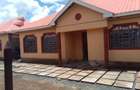 5 Bed House with En Suite in Kenyatta Road - 5