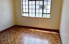 3 Bed Apartment with En Suite in Kilimani - 2