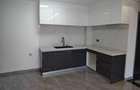 2 Bed Apartment with Swimming Pool in Kileleshwa - 1