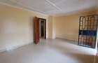 2 Bed Apartment with En Suite in Karen - 10