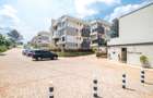4 Bed Apartment with En Suite in Ruaka - 19