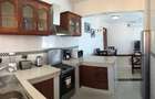 Furnished 1 Bed Apartment with Swimming Pool at Links Road - 4