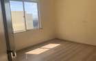 2 Bed Apartment with En Suite at Kileleshwa - 8