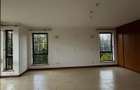 4 Bed Townhouse with En Suite in Runda - 4
