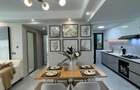 2 Bed Apartment with En Suite in Kileleshwa - 3