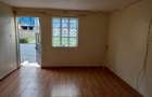 1 Bed Apartment with En Suite in Kasarani - 4