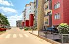 2 Bed Apartment with En Suite at Lifestyle Apartments - 14