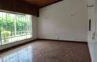 4 Bed House with En Suite in Kiambu Road - 15