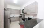 2 Bed Apartment with En Suite at Lantana Road - 2