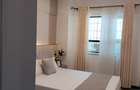 2 Bed Apartment with En Suite at Kirichwa Road - 2