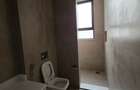 5 Bed Townhouse with En Suite at Manyani East. - 18