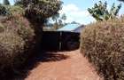 2 Bed House in Ngong - 1