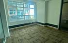 Office in Westlands Area - 3