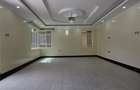 4 Bed House with En Suite at Ruiru - 2