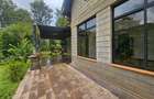 4 Bed Villa with En Suite in Kiambu Road - 7
