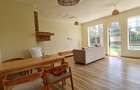 1 Bed House with En Suite at Runda - 19