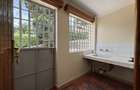 3 Bed House with En Suite in Loresho - 12