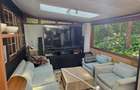 1 Bed House with En Suite in Karen - 5