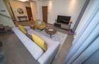 Serviced 2 Bed Apartment with En Suite at Lower Kabete Lane - 3