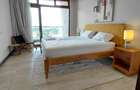 Furnished 2 Bed Apartment with En Suite at General Mathenge - 12