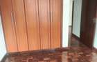 4 Bed Townhouse with Staff Quarters at Kileleshwa - 12