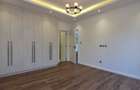 5 Bed Villa with En Suite in Lavington - 4
