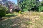 1.347 ac Land in Riara Road - 6