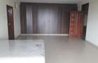 3 Bed Apartment with En Suite in Kilimani - 4