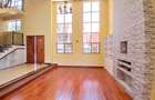 5 Bed Townhouse with En Suite in Lavington - 14