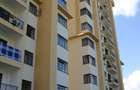 3 Bed Apartment in Ngong Road - 1