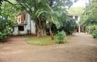 4 Bed House in Nyali Area - 14