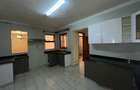 3 Bed Apartment with En Suite at Mandera Road - 8