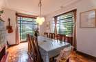 5 Bed House with Garden at Nyari - 4