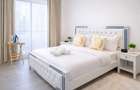 Serviced 1 Bed Apartment with Gym at Kindaruma Road - 1