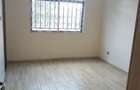 3 Bed Apartment with En Suite in Kilimani - 5