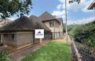 5 Bed House with En Suite in Runda - 20