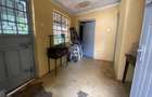 5 Bed Townhouse with En Suite at Oloitoktok Road - 7