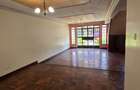 5 Bed Townhouse with En Suite at Lavington Green - 20