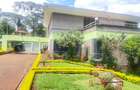 5 Bed Villa with En Suite in Muthaiga - 17