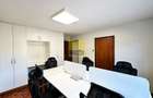 Furnished Office with Parking in Nyari - 8