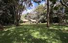 3 Bed House with Staff Quarters at Ngecha Road - 4
