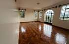 4 Bed Townhouse in Kitisuru - 5
