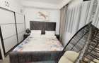 Serviced 2 Bed Apartment with En Suite at Westlands Road - 9