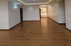 3 Bed Apartment with En Suite in Kilimani - 1