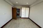 3 Bed Apartment with En Suite in Westlands Area - 5