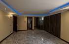 5 Bed Townhouse with En Suite at Muthangari Drive - 19