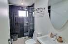 1 Bed Apartment with En Suite at Westlands - 8