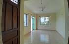 3 Bed Apartment with En Suite in Nyali Area - 19