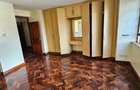 3 Bed Apartment with En Suite at Kilimani - 12