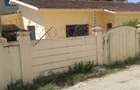 3 Bed House with En Suite at Bamburi - 2